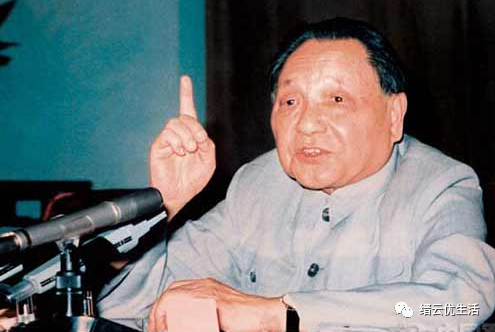 壶镇第一家工厂：溪头街中兴麻袋厂，开启壶镇工业重镇的不凡之路