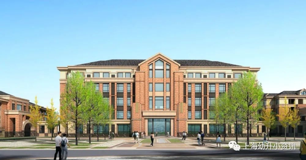 上海16区潜力公办小学大PK！看看谁才是魔都“黑马”担当