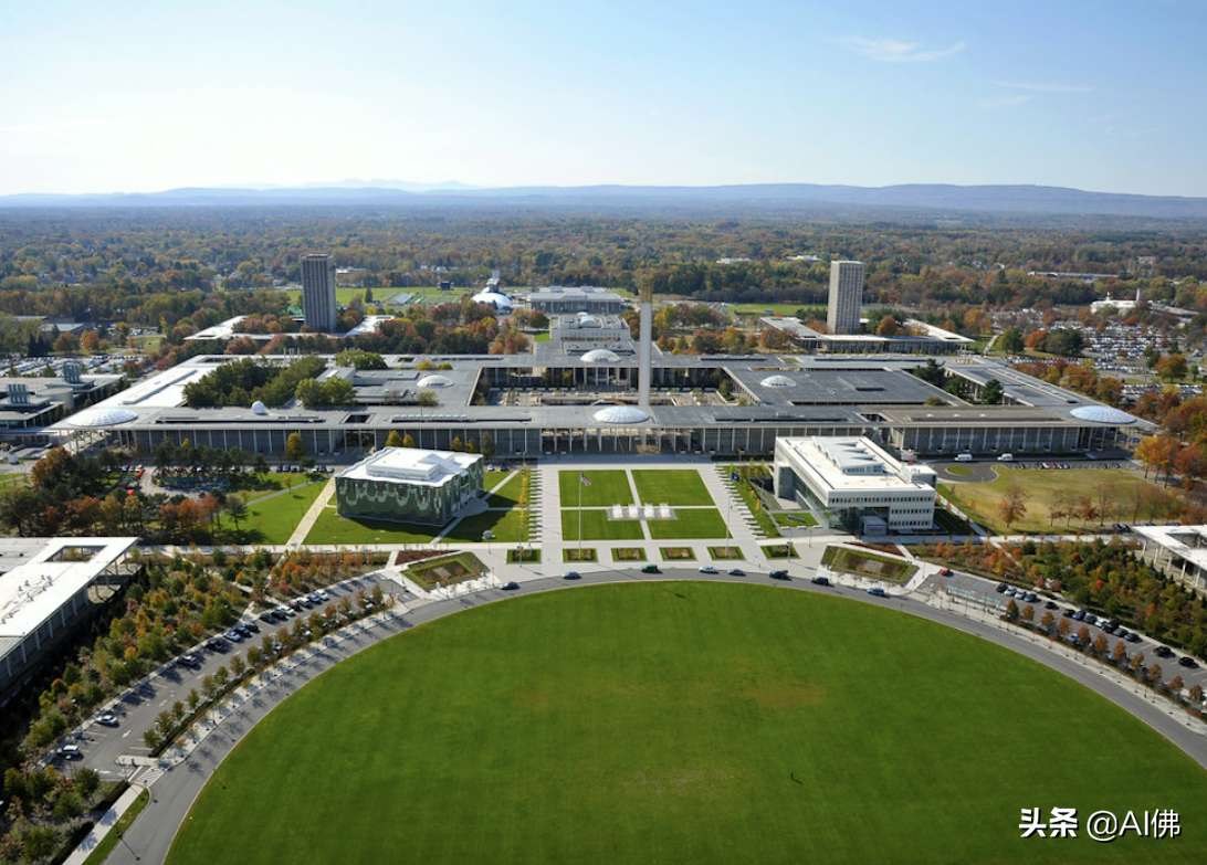 美国排名前50位的派对大学（The top 50 party schools in America）