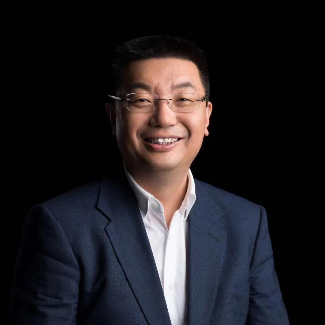 新致胜江南春：匠心独具，引领风尚新篇章