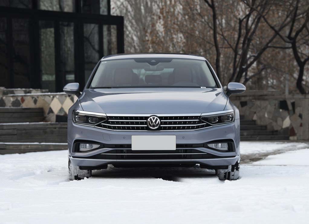 380TSI DSG 豪华型值得推荐，一汽-大众迈腾购车手册