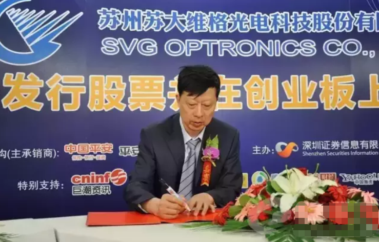 他27岁时被诺奖得主高度评价，研究成果填补国内空白！