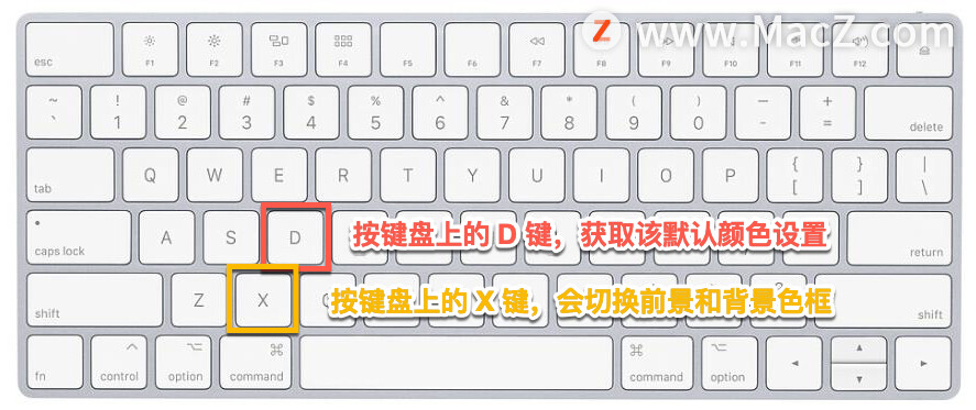 Ps 初学者教程，如何用图层蒙版合成图像？