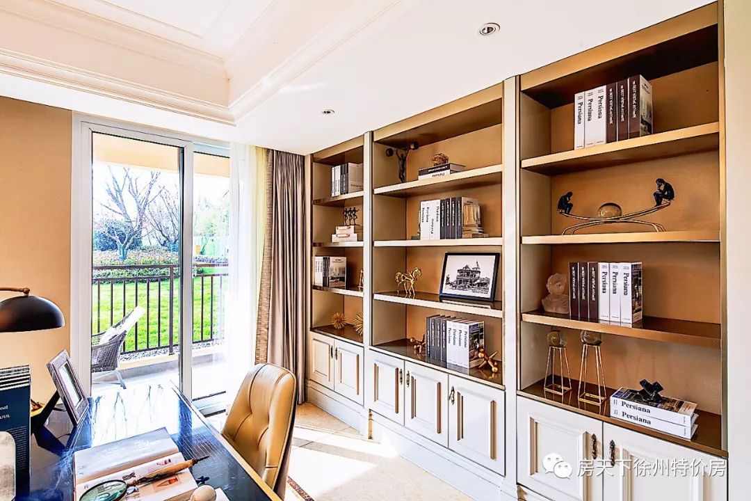 前线速递：徐州8字头刚需盘，离地铁站仅约60米，火爆预约中！