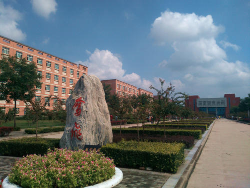 国内最新全部招收士官的大学及专业，专科录取，入伍捷径