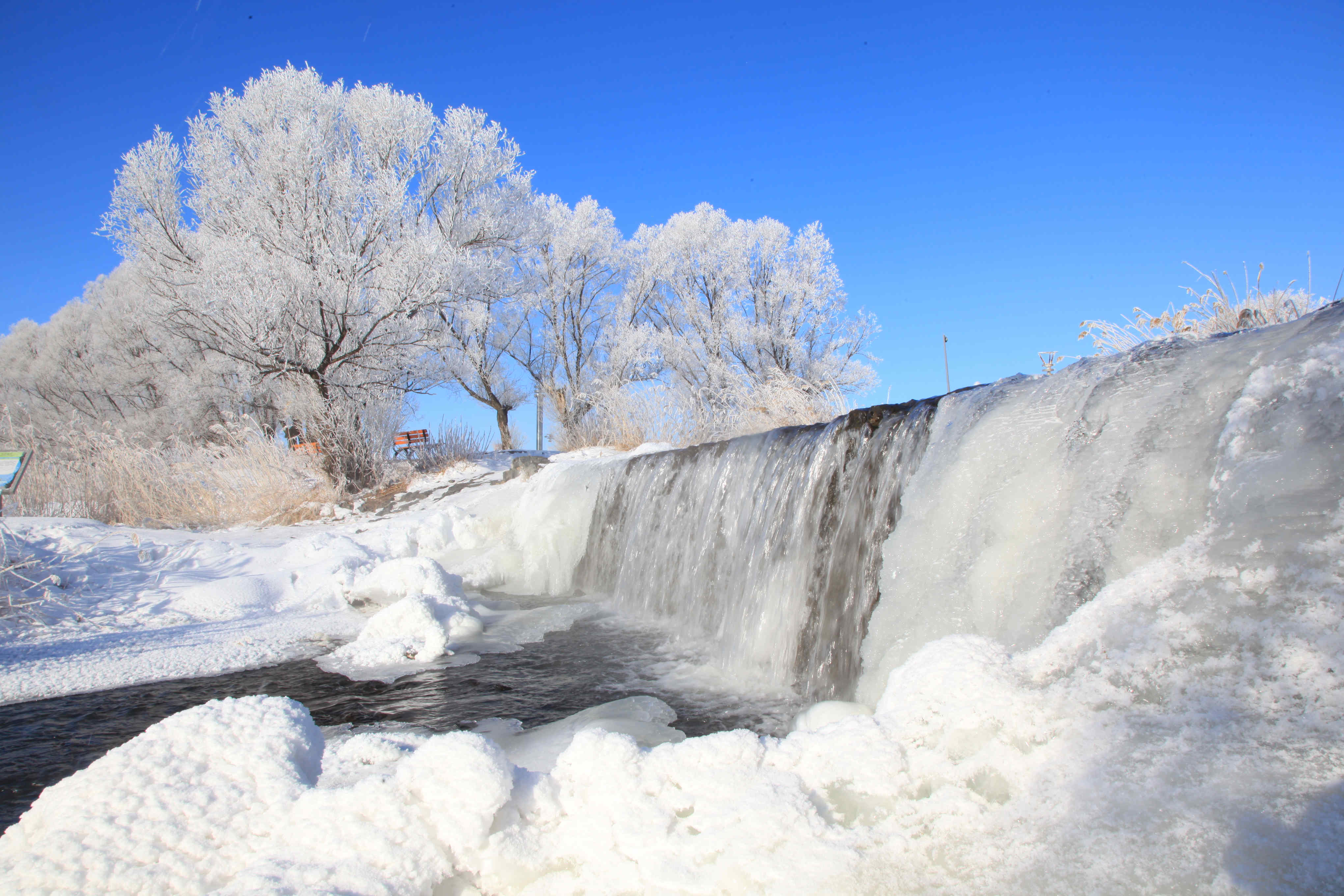 黑龙江省下辖13个地市行政辖区高校，冰城哈尔滨独大