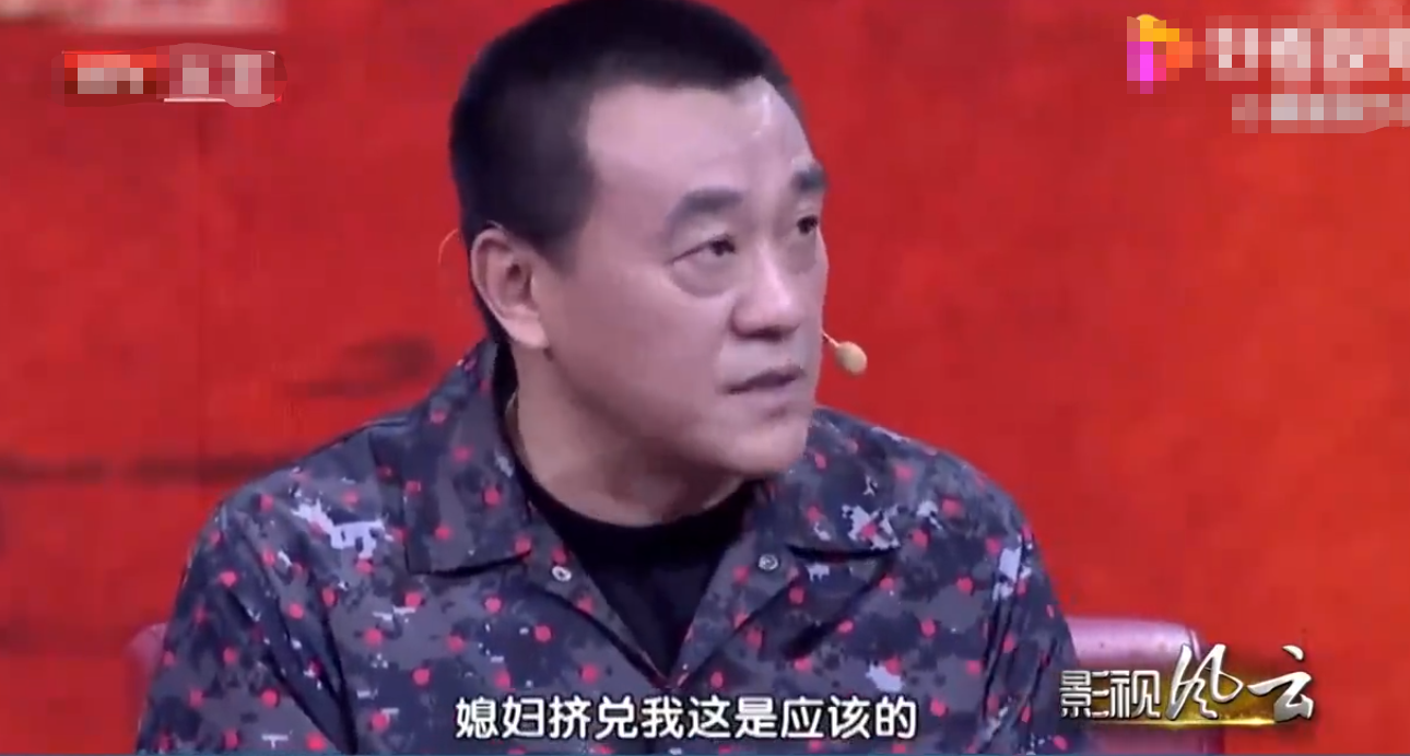 何冰：娶同桌做老婆，25年过去，才明白他捡到的是一块宝