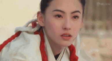 没勇气就别演丑角，这6位女星又丑又脏，毫无偶像包袱却被称经典