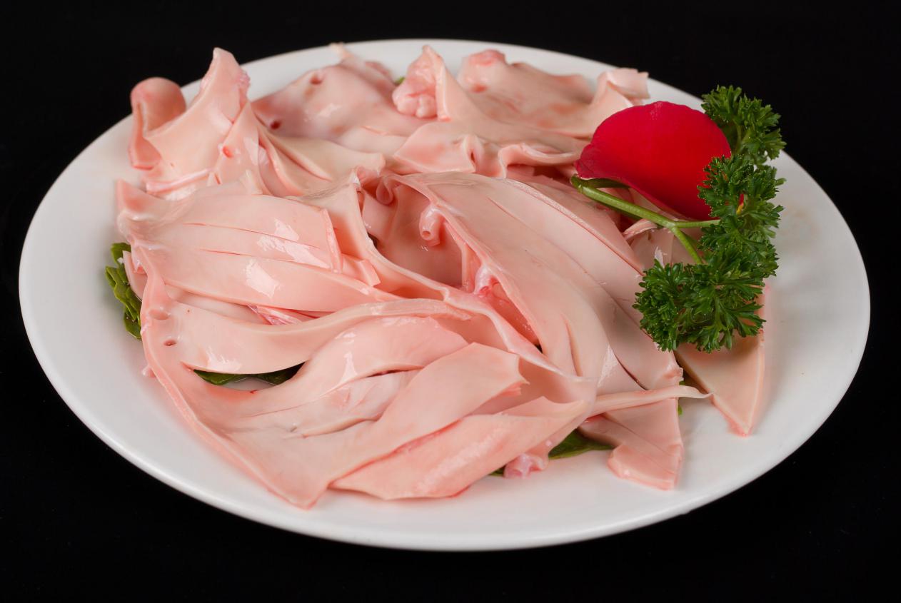 黄喉是什么,是动物的什么部位?-营销圈