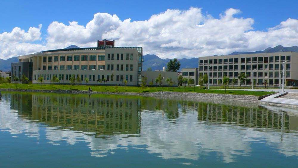 这4所优质211大学，考研录取率极高，研究生不容错过