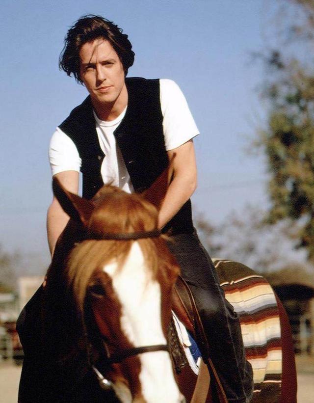 真正的学霸，清华、北大里的明星，除了高晓松，你还知道谁？