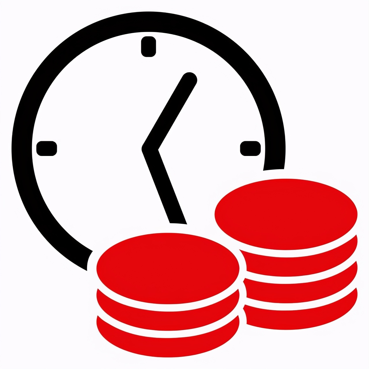 又涨钱啦，2021年多地最低工资标准已调整，有六个地区很牛