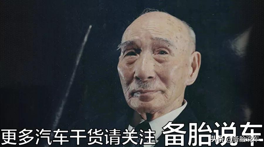 本田S2000跑车出售，极速弯道之王，经典日系敞篷跑车