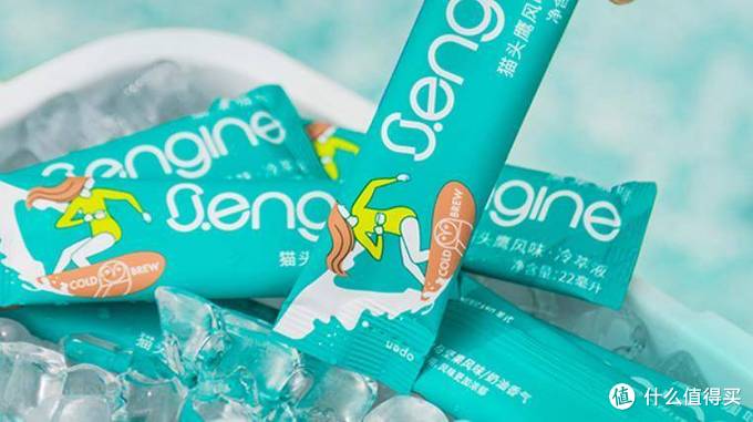 谁说速溶咖啡一定难喝？18款高品质速溶咖啡选购看这里
