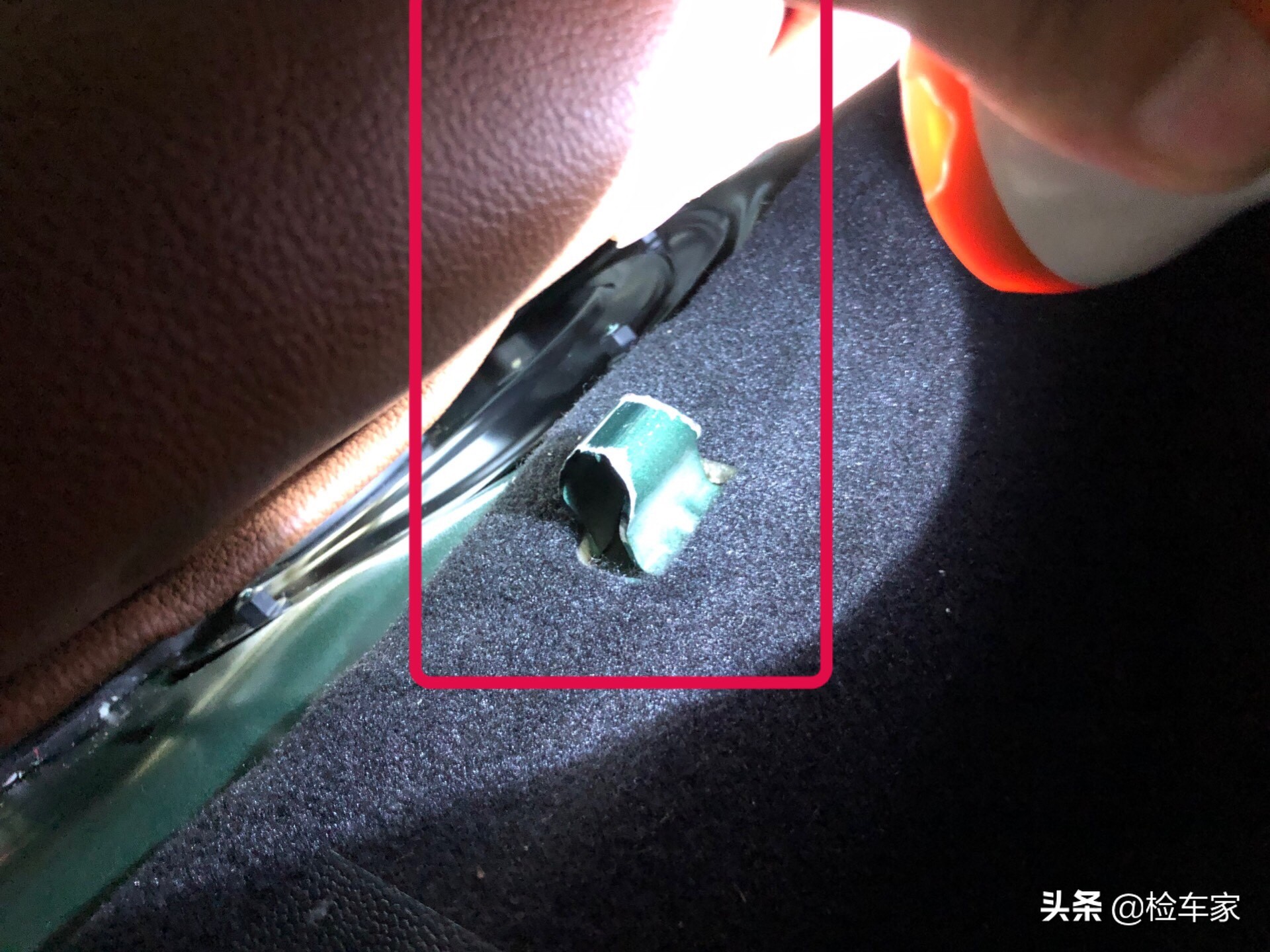 花13.5万买一辆才两年多MINI ONE 值吗？买家：女士的最爱