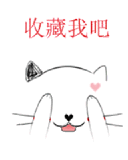 不能不知的华为手机截屏功能，你还不知道就挺亏！
