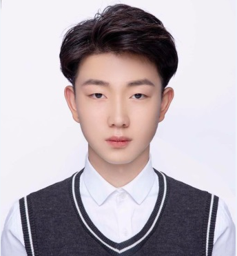 【常德教育】常德外国语学校2020年国际六班录取喜报