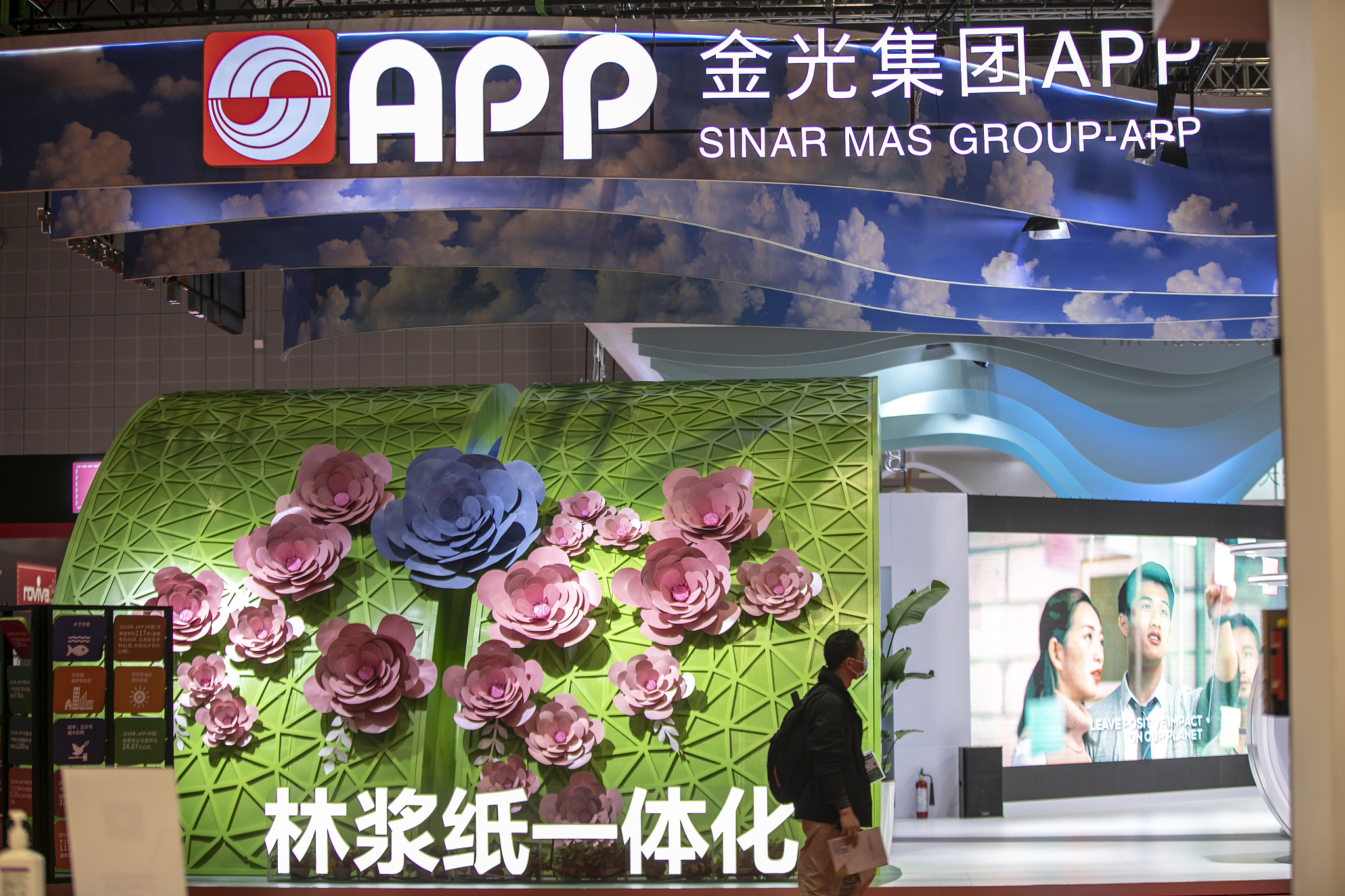 清风抽纸原木本160抽12包，不漂白更健康，柔软不易掉屑