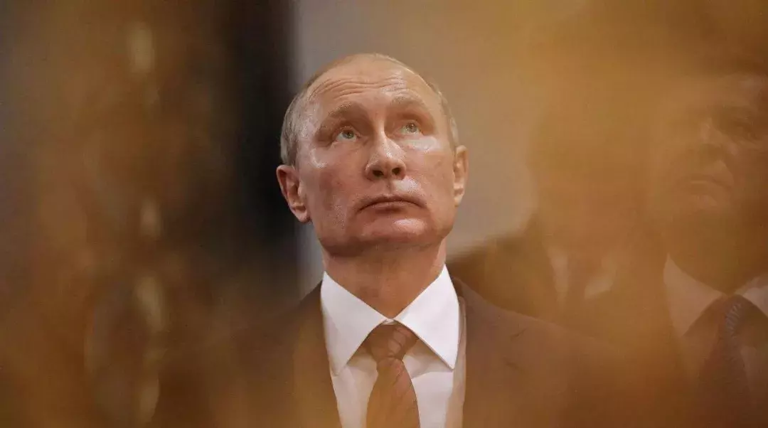 那些性格内向却叱咤风云的名人们