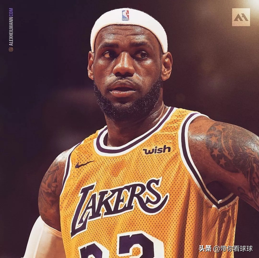 为什么nba球星这么有钱(NBA球员到底为什么那么有钱，他们真的能拿到那么多工资吗)