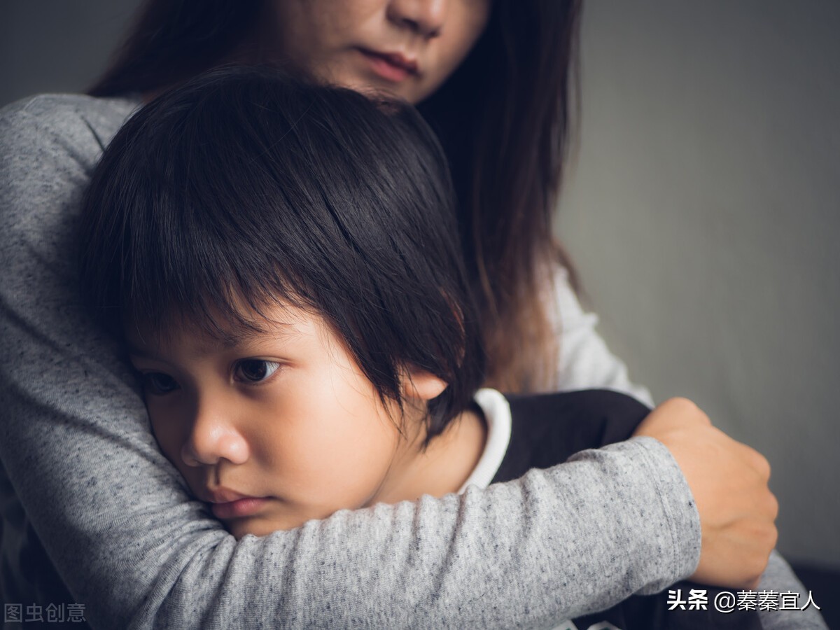 六一送啥礼物？这几种不花钱，孩子还喜欢，有一类李玫瑾特别推荐