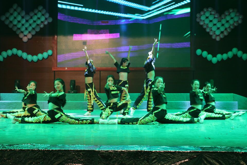 百年师范办学传统，“职教师资培养培训基地”川北幼专等你来