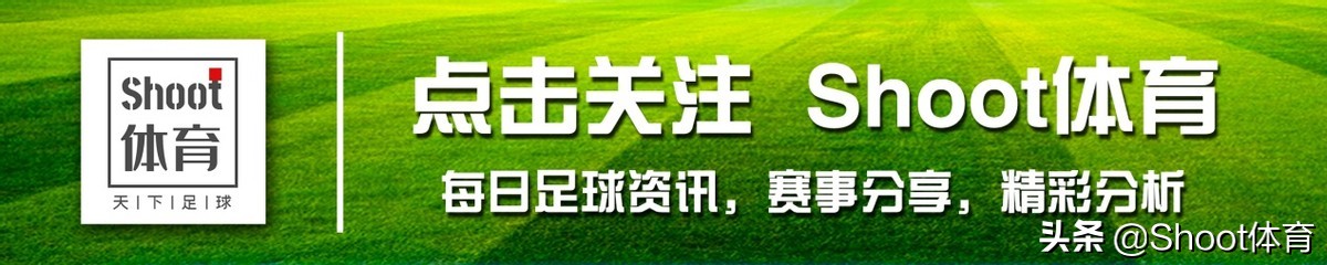 桑托斯vs巴拉纳竞技(巴甲 101 桑托斯VS巴拉纳竞技 主场龙与客场龙的对决 谁能更胜一筹)