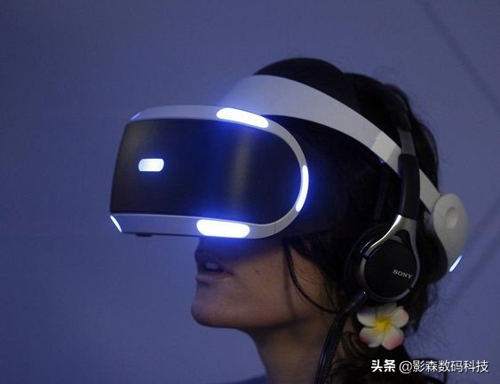 2020年全球头盔品牌销量与安全性能综合排行榜前十名