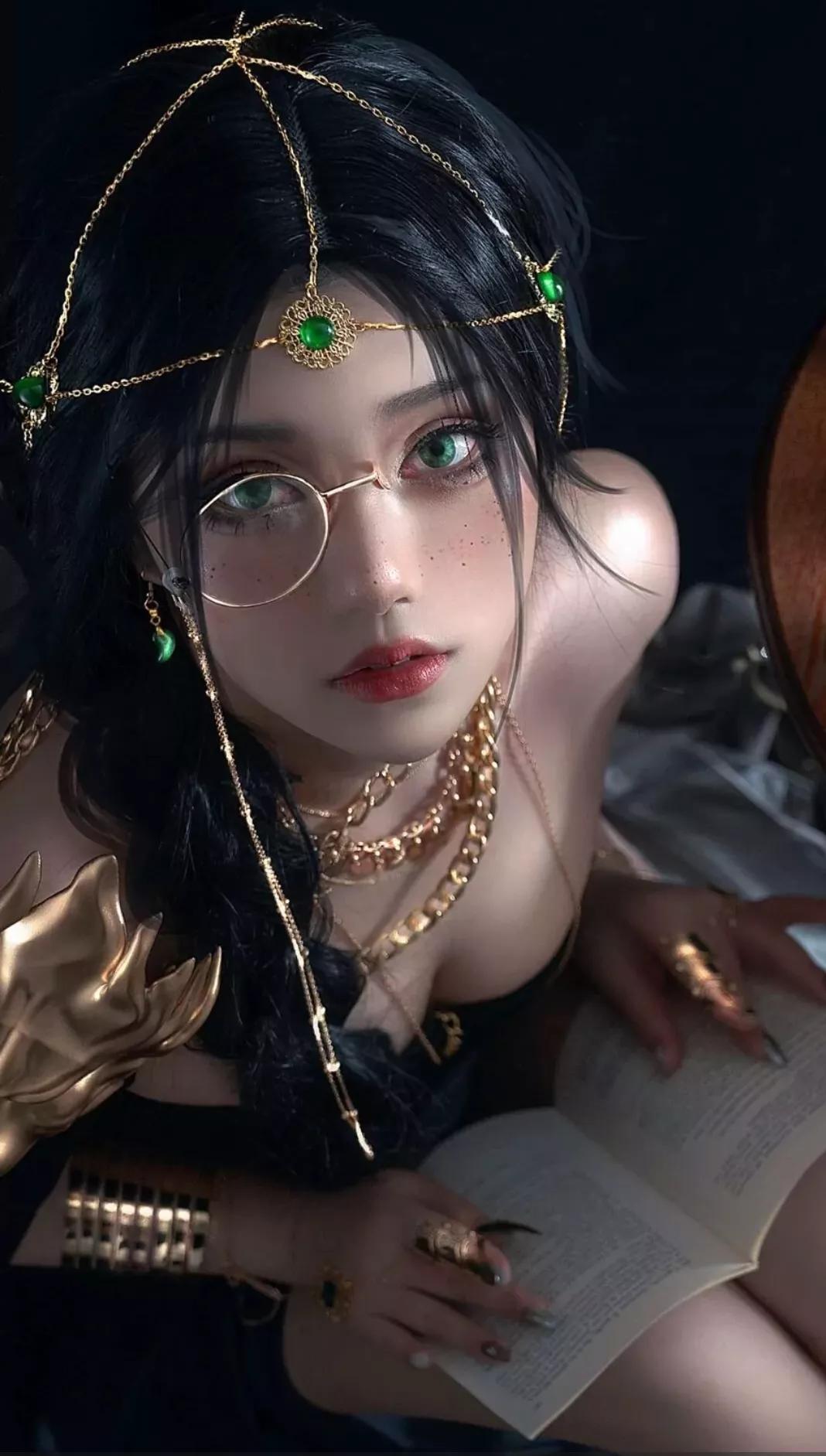 感到无能为力的文案