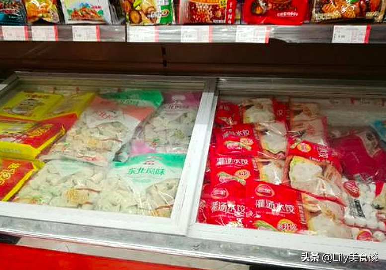 超市囤购生活必需品，这6类物资优先备齐，有备无患，生活都用到