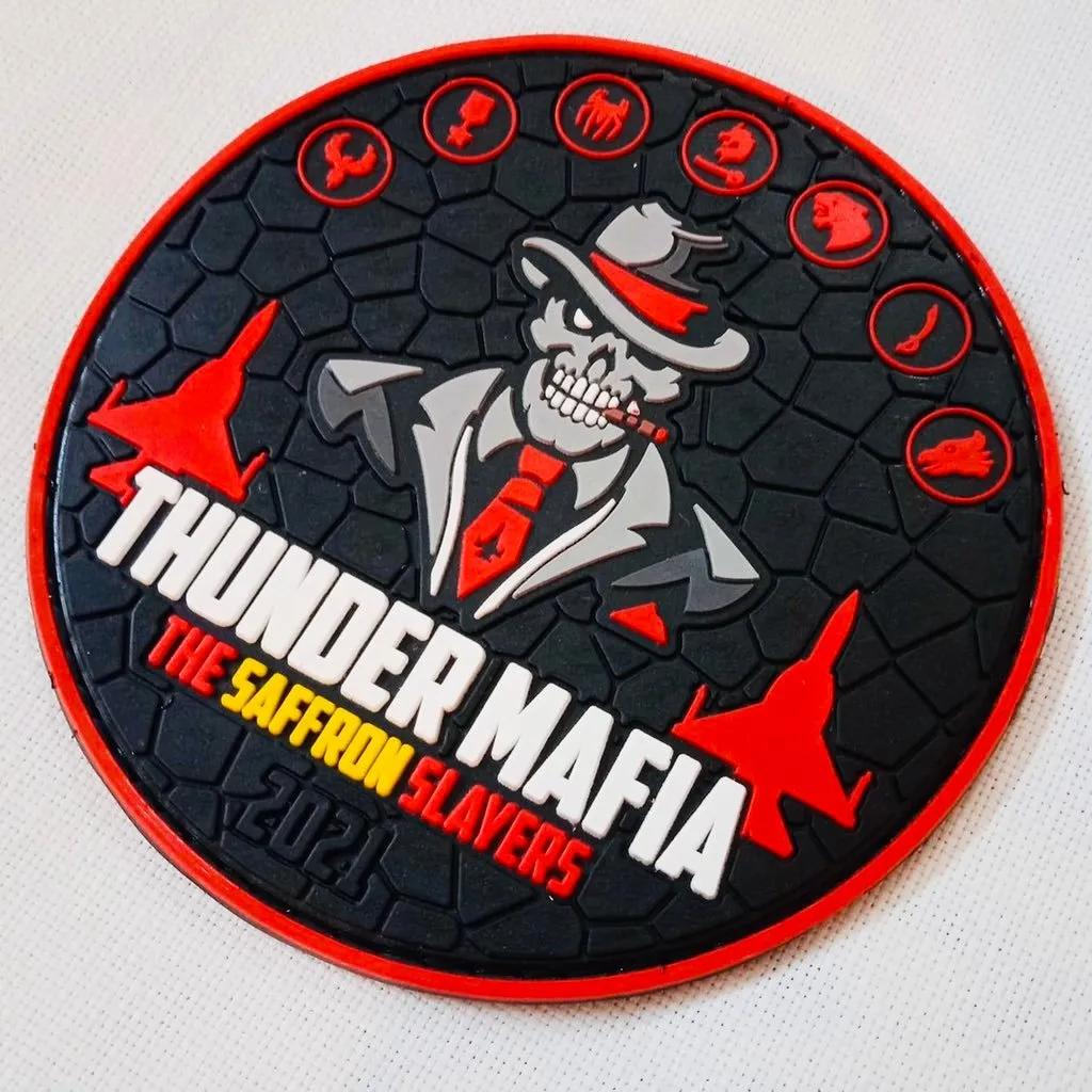 �ͻ�˹̹�վ��ι�ӡ��LCAս������140VS20���ø���Զ�ѳ�����