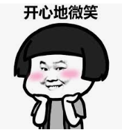 澳大利亚免签,澳大利亚免签国家