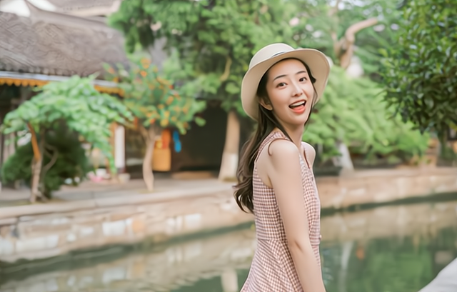 中年女人的朋友圈，如果频繁有这3种动态，说明她寂寞了