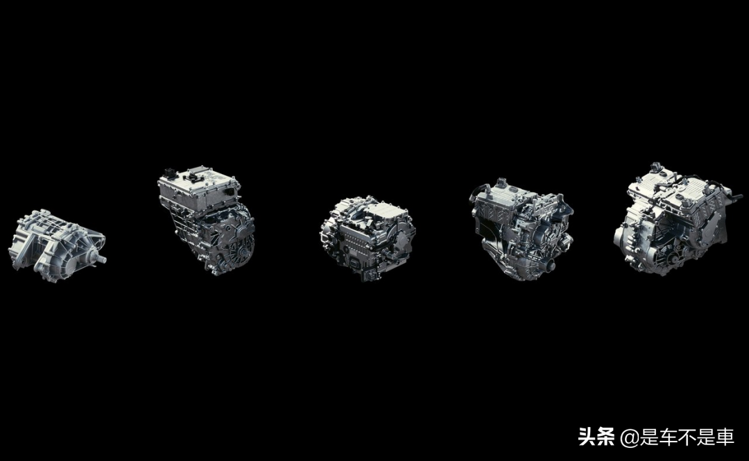 最大马力1000匹，53万人民币起售，通用汽车发布纯电悍马