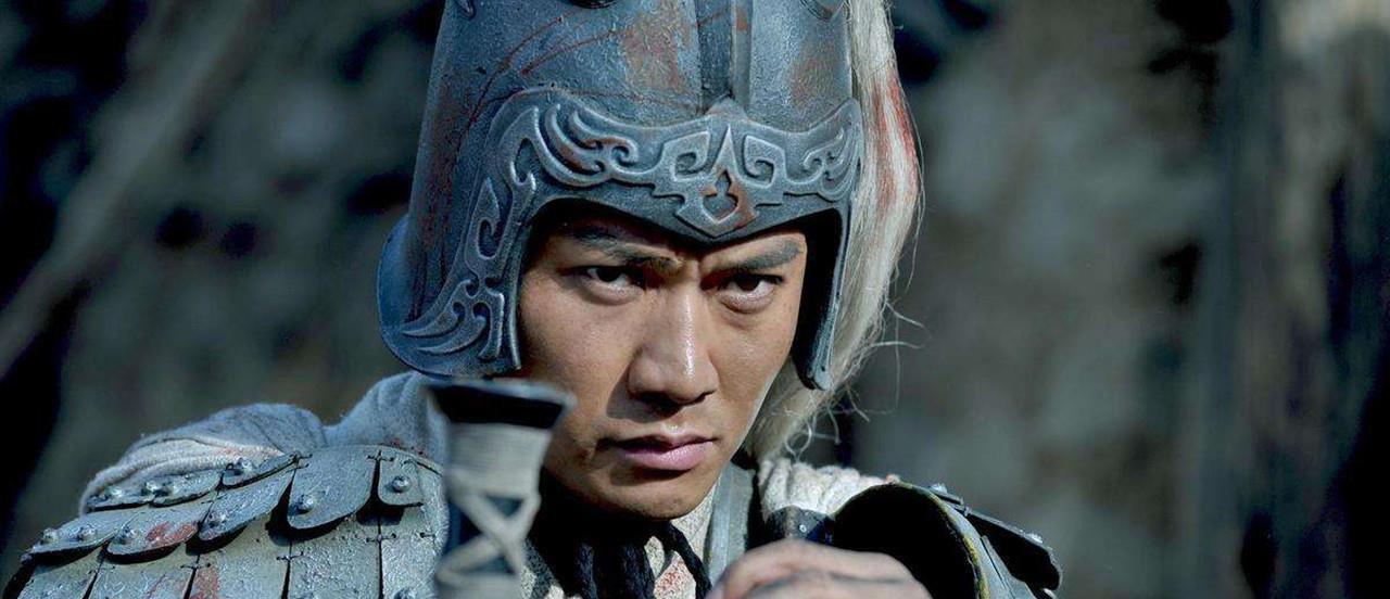 赵云是怎么死的活了多少岁?赵云死因揭秘