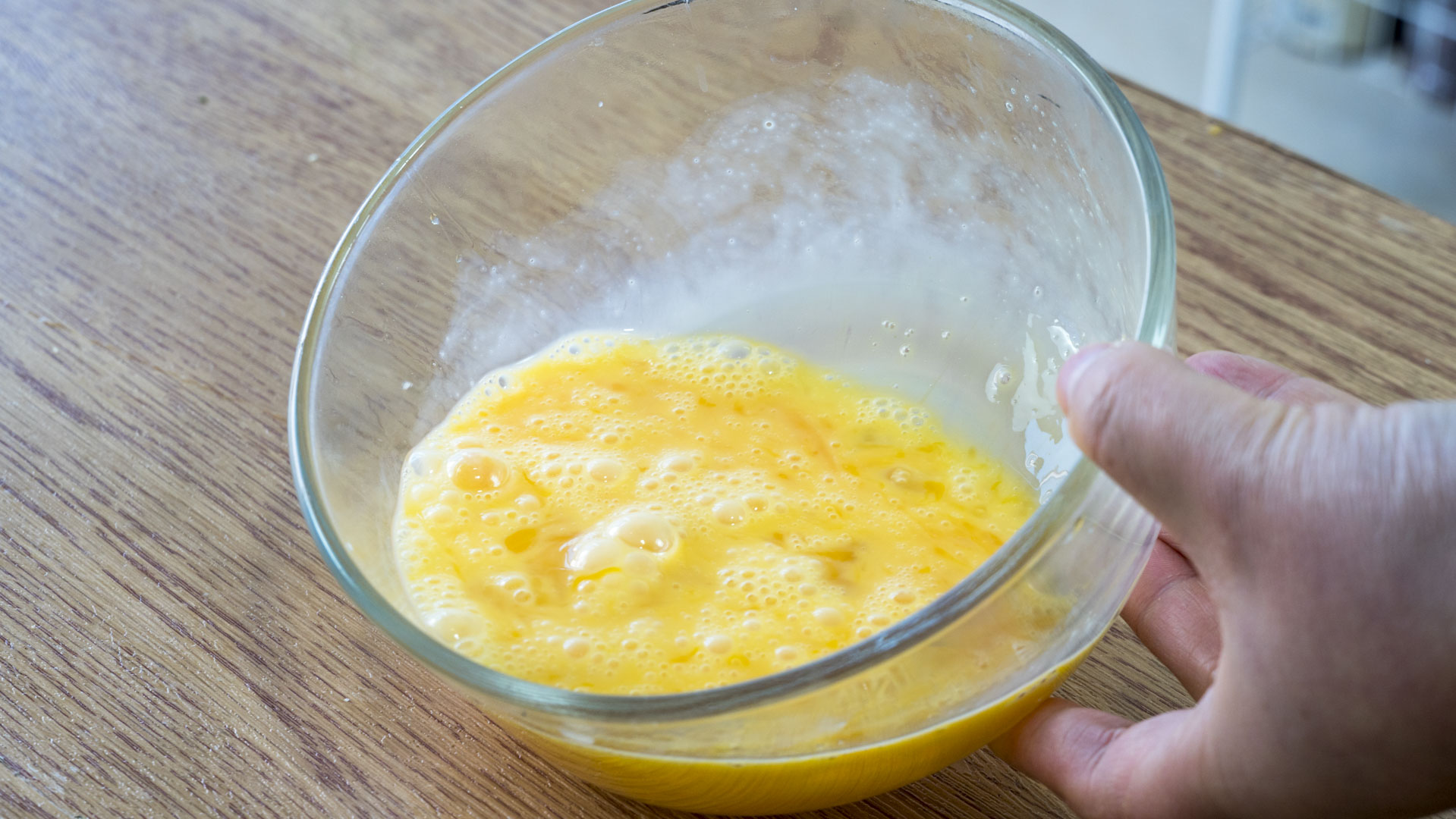 高考的孩子早餐别将就，分享一周早餐，7天不重样，简单好吃营养