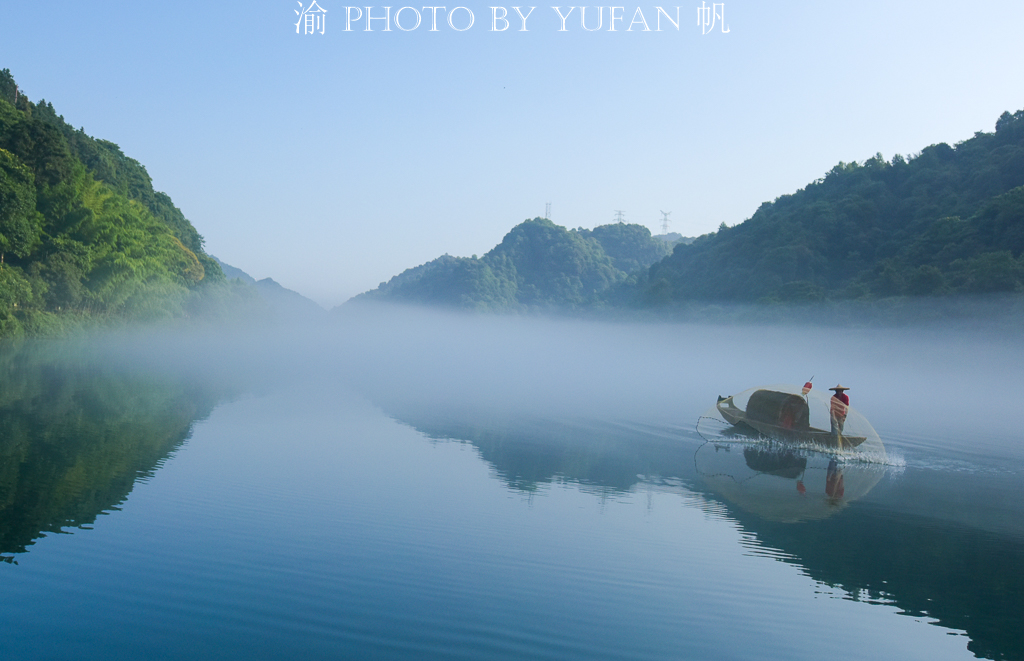 国内最适合情侣约会的八大景点，七夕正好约起来，看看有没心动的