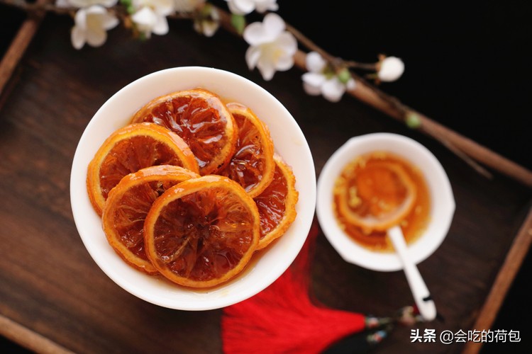 夏天爱出汗，6种碱性食物要常吃，营养又美味，顺利度过酷暑