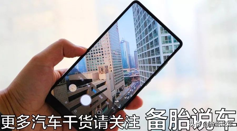 变速箱油到底多久换一次？有些人不知道导致车子提前大修
