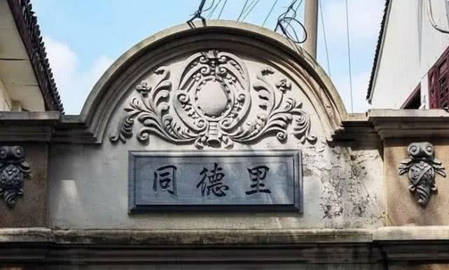 苏州又火了，因《都挺好》景点爆红，剧中景点你去过几个？