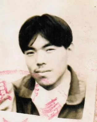 河北3市悬赏通告！看到立刻报警