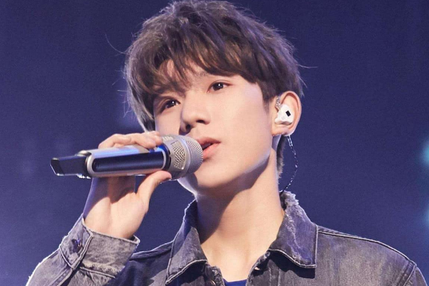 明星“扎堆”报考伯克利，被质疑是“野鸡”，它在国内是啥水平？