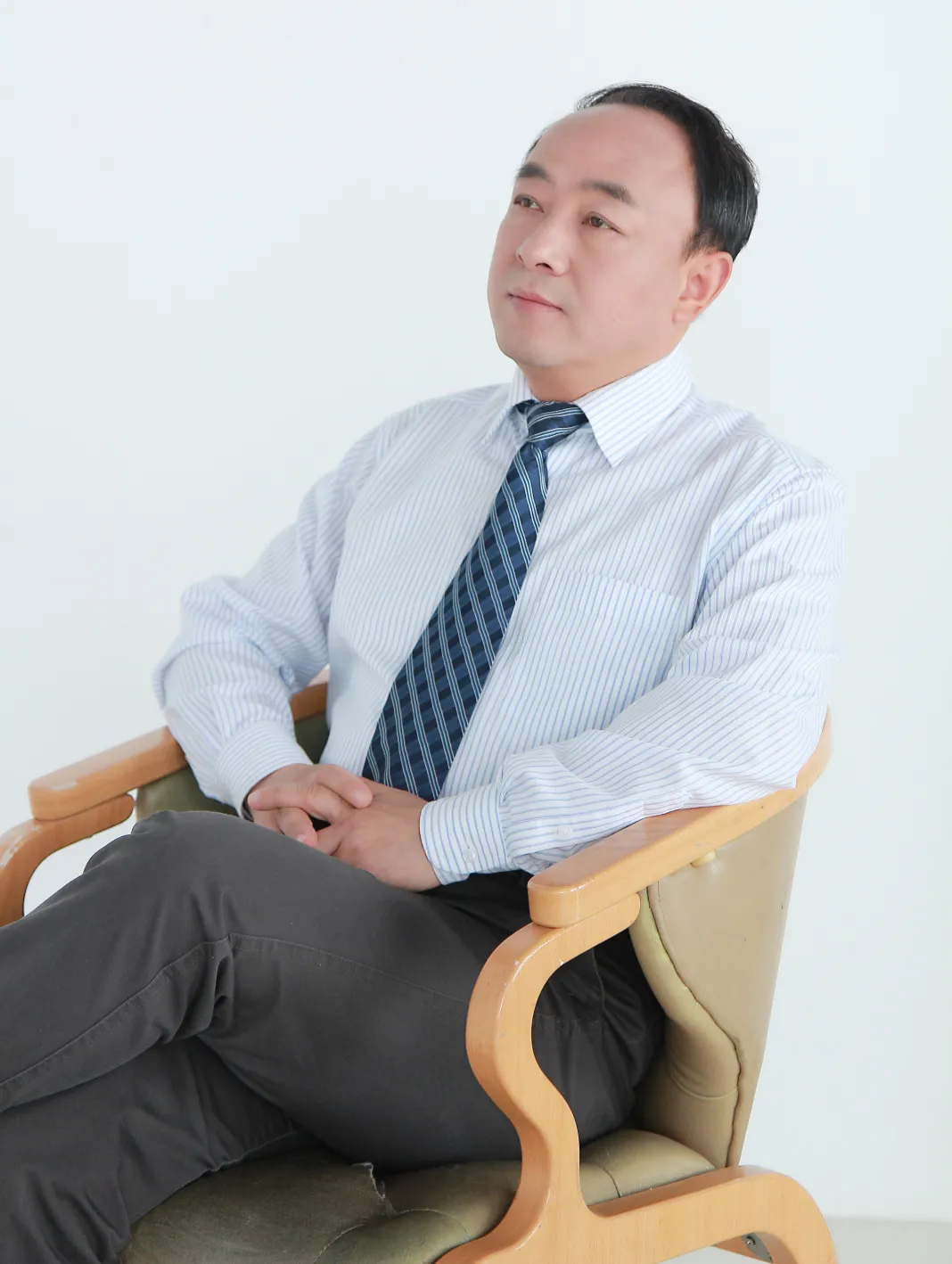 江苏省南京市晓庄小学优秀教师团队介绍