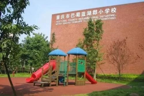 万万没想到！一年学费20万，在重庆上个小学也太贵了吧