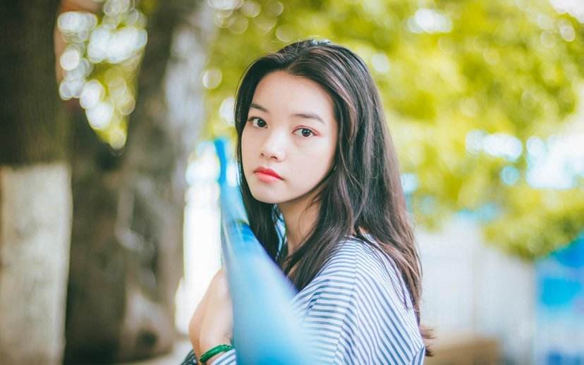 精神出轨的人，还能全心全意回归家庭吗？