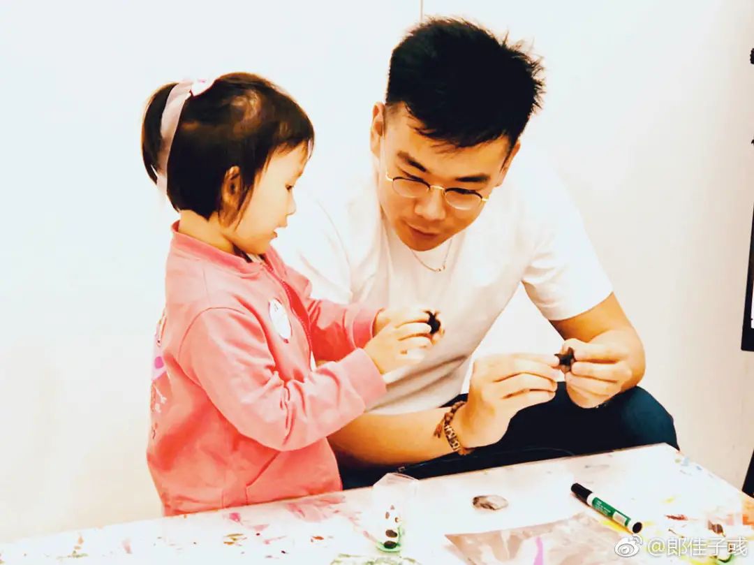 这个不听话的孩子，如何成为了非遗传承人？