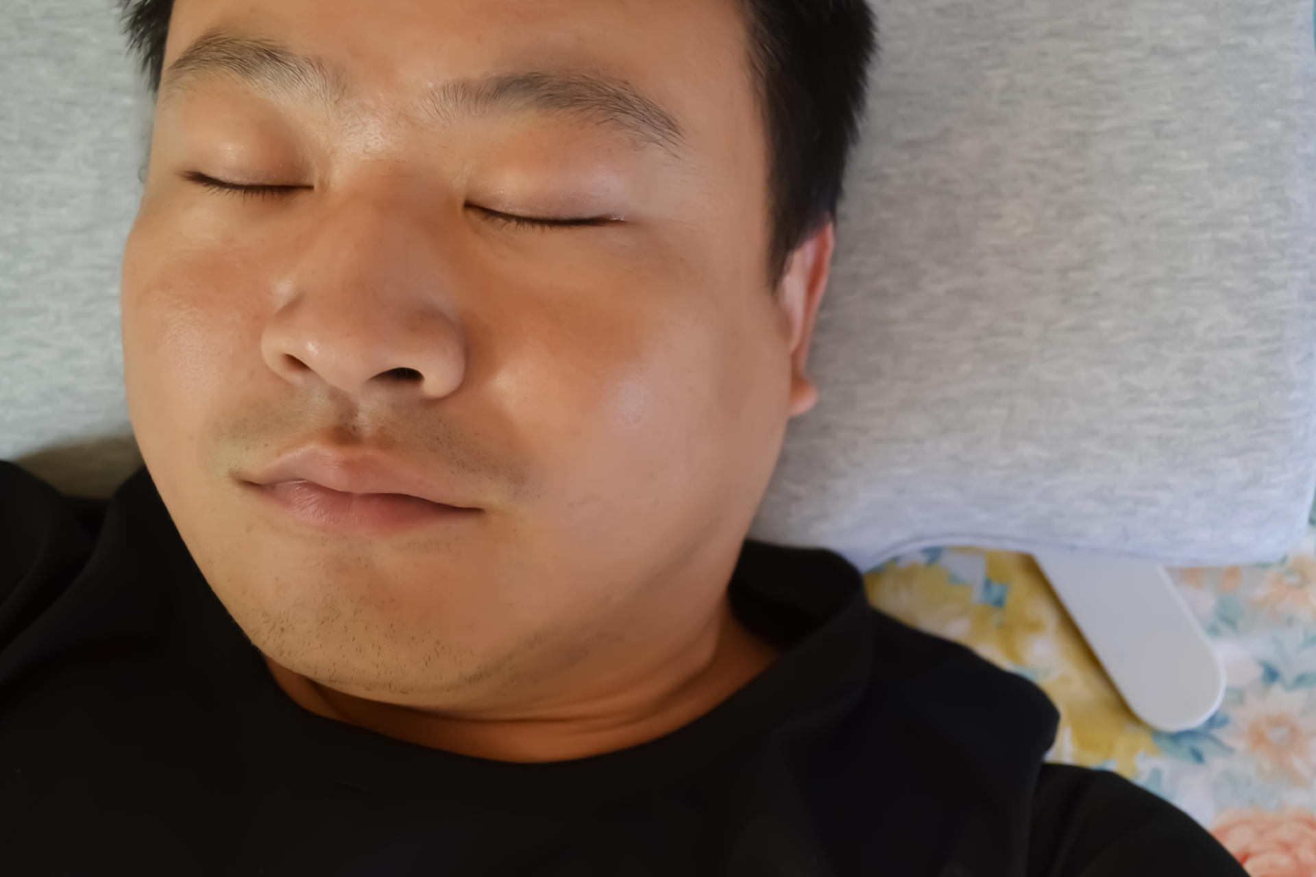 爱乐达人保护听力 都开始用南卡枕中宝