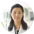 宝宝乳牙牙缝大正常吗?牙齿不整齐是不是营养不良?