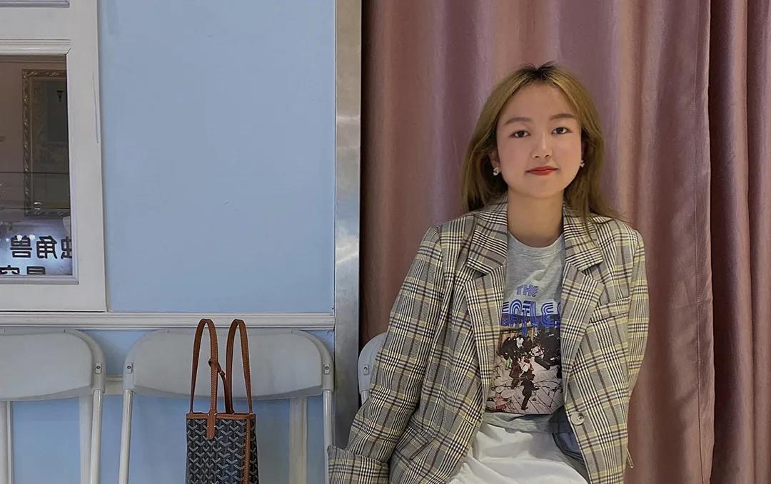 速戳！云南衡水实验中学老师高考作文参考范文出炉