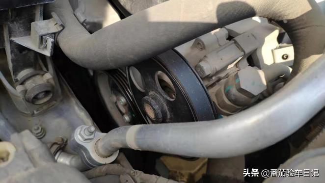 3万不到买合资车，11年雪佛兰科鲁兹能否经得起岁月蹉跎？